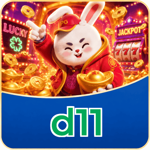 Fortune Rabbit Verificado