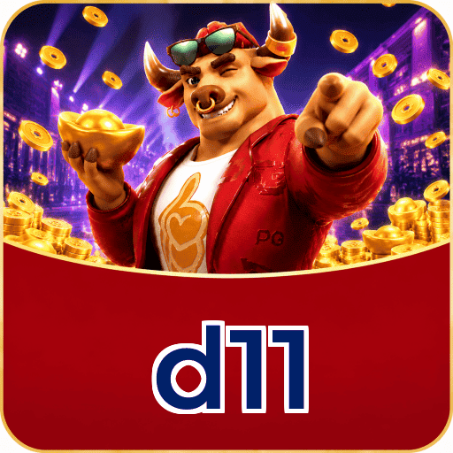 d11 Seguro SSL
