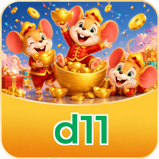 d11 Sistema Rápido