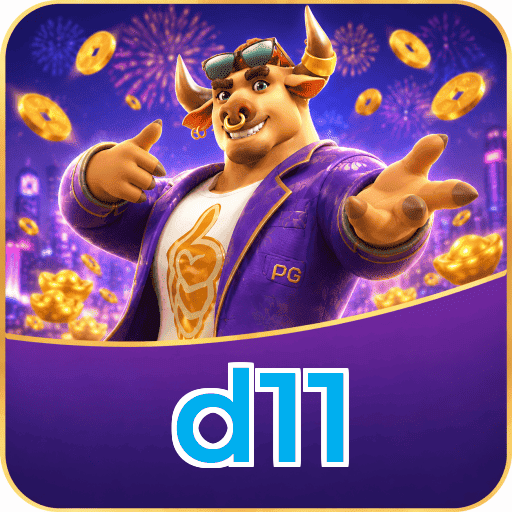 Bot d11 Telegram