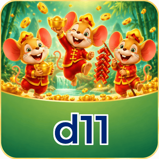 d11 Download - Opções de Download por Plataforma