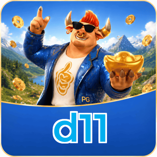 d11 Cassino Ao Vivo - 89 Mesas Evolution Gaming