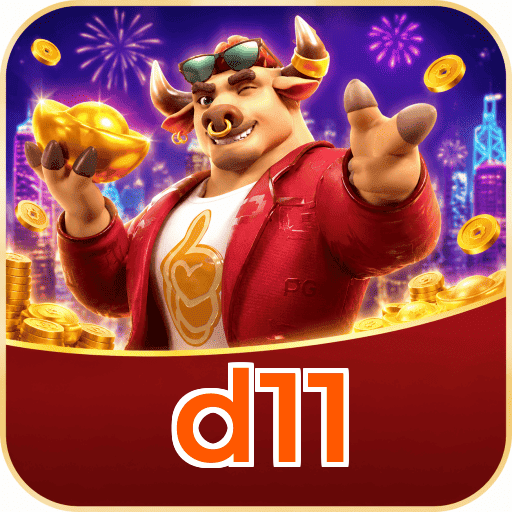 d11 Loteria Online Brasil - Plataforma Certificada