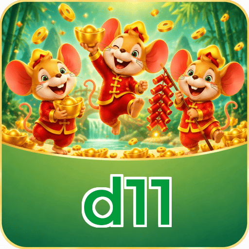 Principais provedores de slots da d11 - NetEnt, Pragmatic Play, Play'n GO